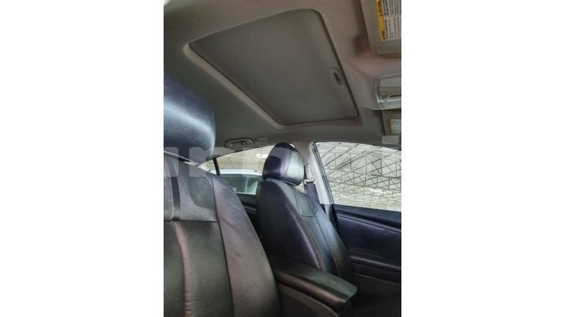 Big with watermark nissan altima abia state import dubai 15949