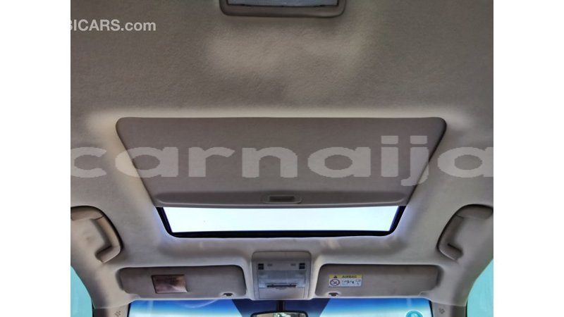 Big with watermark toyota land cruiser abia state import dubai 15950