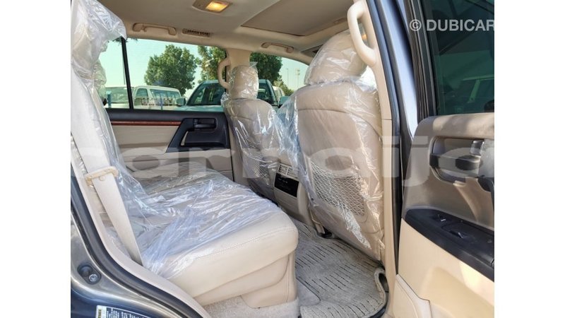 Big with watermark toyota land cruiser abia state import dubai 15950