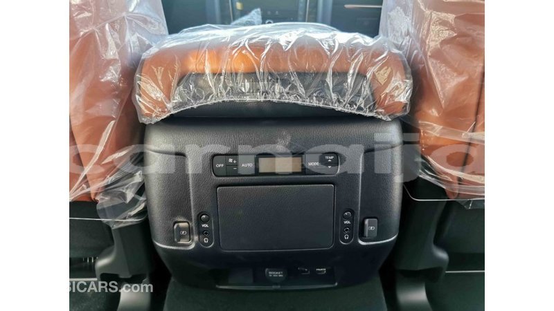 Big with watermark nissan patrol abia state import dubai 15957