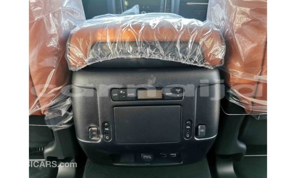 Buy Import Nissan Patrol Black Car in Import - Dubai in Abia State Buy Import Nissan Patrol Black Car in Import - Dubai in Abia State