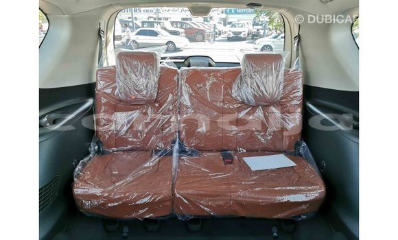 Buy Import Nissan Patrol Black Car in Import - Dubai in Abia State Buy Import Nissan Patrol Black Car in Import - Dubai in Abia State