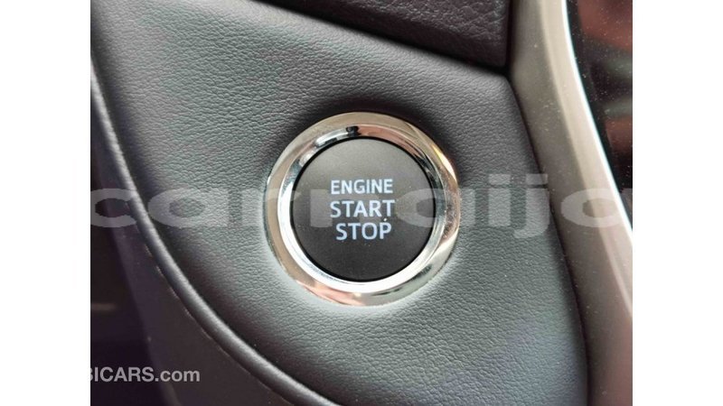 Big with watermark toyota land cruiser abia state import dubai 15960