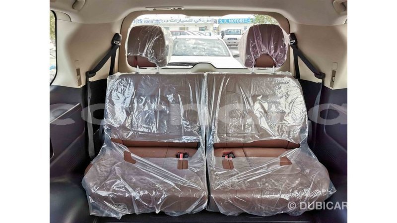 Big with watermark toyota land cruiser abia state import dubai 15960