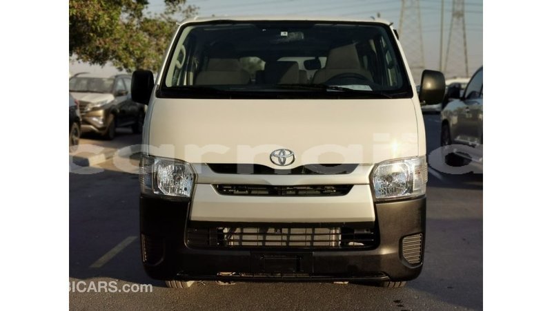 Big with watermark toyota hiace abia state import dubai 15961