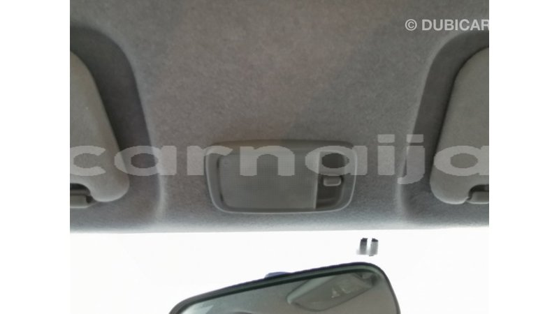 Big with watermark toyota hiace abia state import dubai 15961