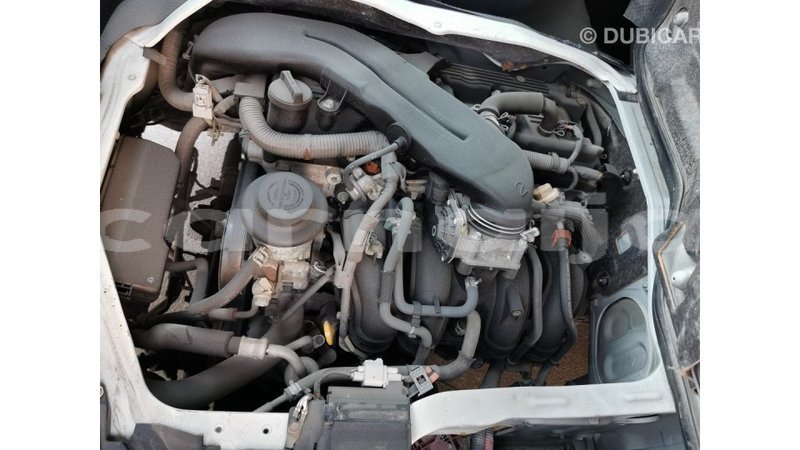 Big with watermark toyota hiace abia state import dubai 15961