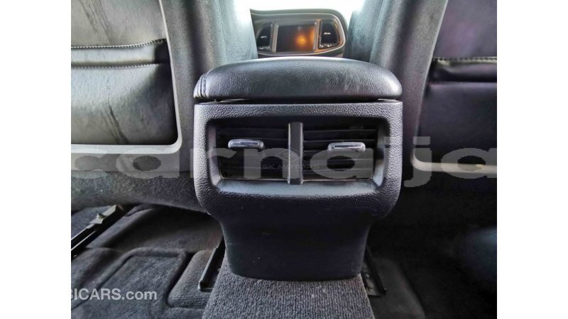 Big with watermark dodge challenger abia state import dubai 15962