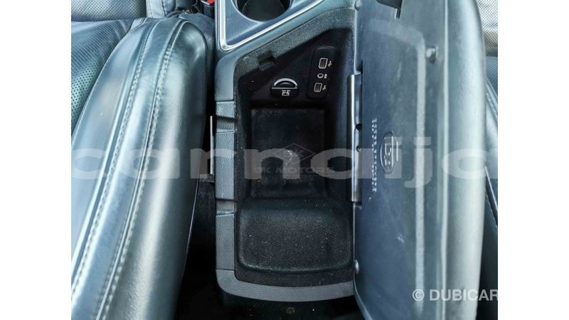 Big with watermark dodge challenger abia state import dubai 15962