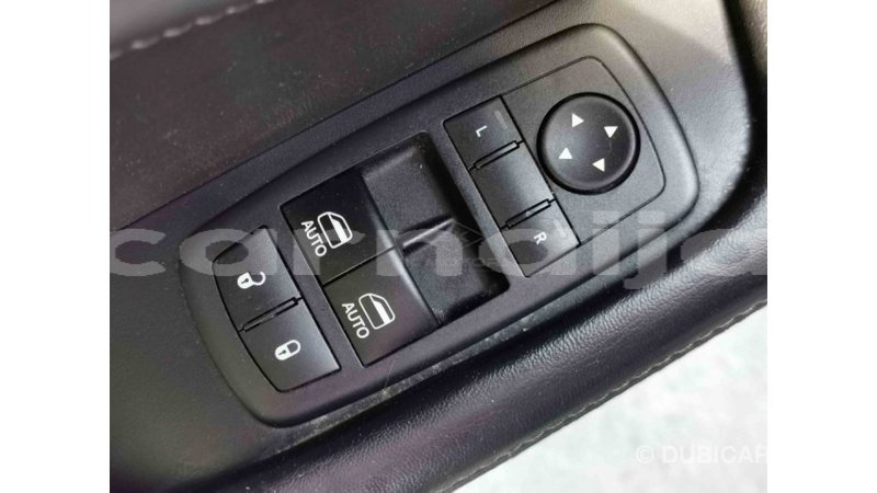 Big with watermark dodge challenger abia state import dubai 15962