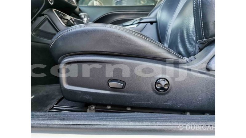 Big with watermark dodge challenger abia state import dubai 15962