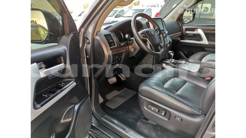 Big with watermark toyota da abia state import dubai 15964