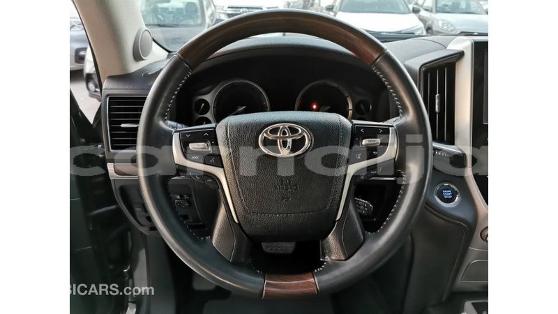 Big with watermark toyota da abia state import dubai 15964