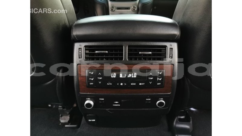 Big with watermark toyota da abia state import dubai 15964