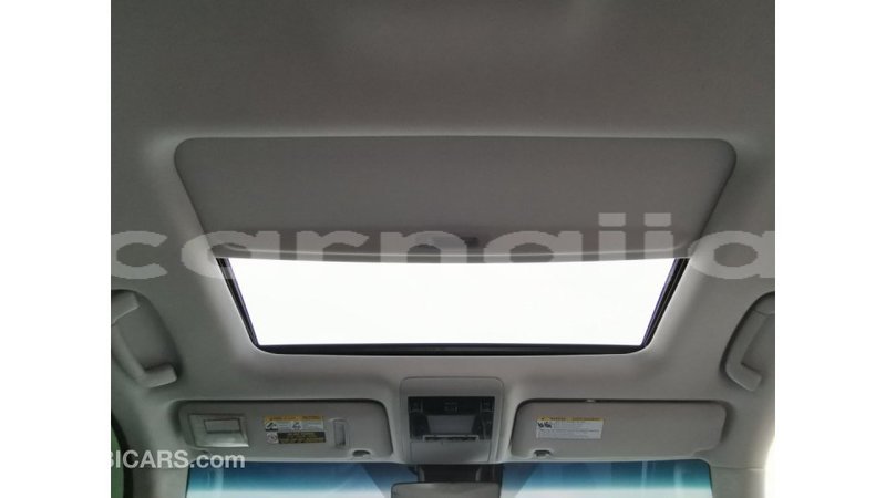 Big with watermark toyota da abia state import dubai 15964