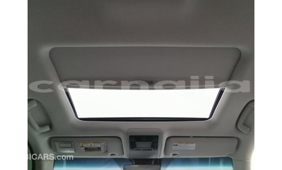 Acheter Import Utilitaire Toyota DA Autre à Import - Dubai, État d'Abia Acheter Import Utilitaire Toyota DA Autre à Import - Dubai, État d'Abia