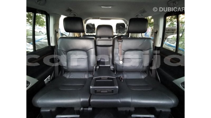 Big with watermark toyota da abia state import dubai 15964