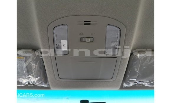 Buy Import Toyota Fortuner Black Car in Import - Dubai in Abia State Buy Import Toyota Fortuner Black Car in Import - Dubai in Abia State