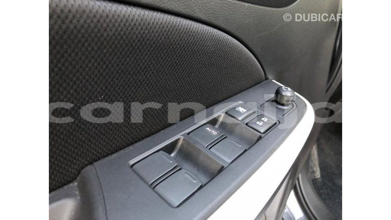 Big with watermark suzuki swift abia state import dubai 15969