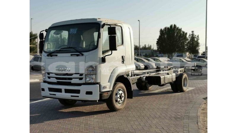 Big with watermark isuzu rodeo abia state import dubai 15970