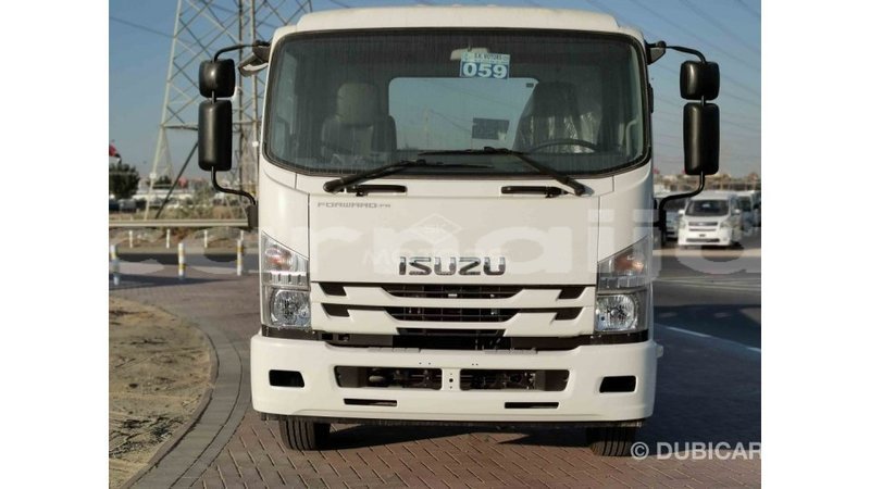 Big with watermark isuzu rodeo abia state import dubai 15970