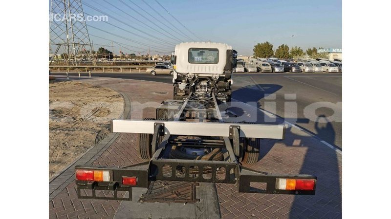 Big with watermark isuzu rodeo abia state import dubai 15970