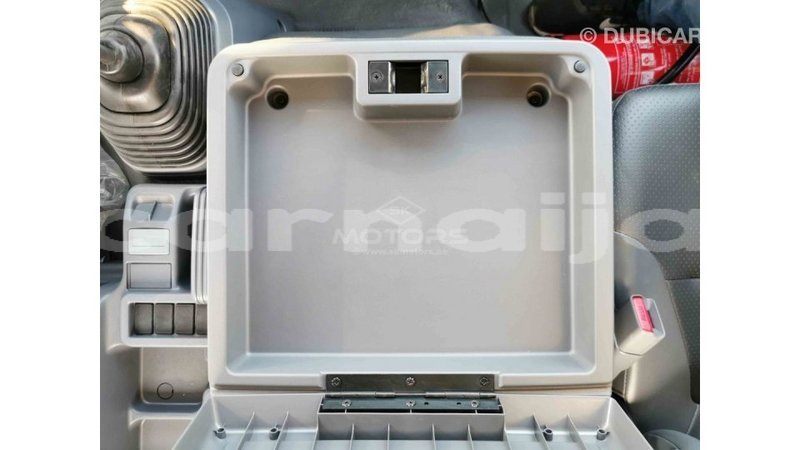 Big with watermark isuzu rodeo abia state import dubai 15970