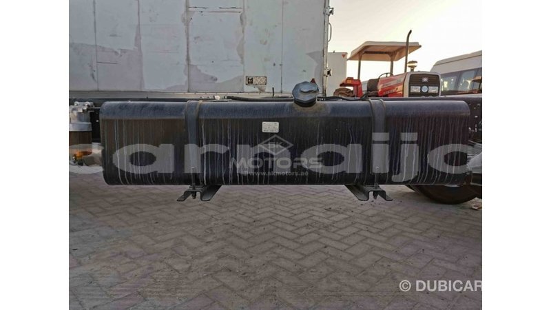 Big with watermark isuzu rodeo abia state import dubai 15970