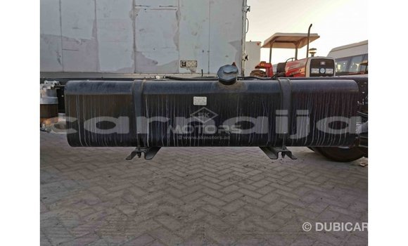 Buy Import Isuzu Rodeo White Car in Import - Dubai in Abia State Buy Import Isuzu Rodeo White Car in Import - Dubai in Abia State