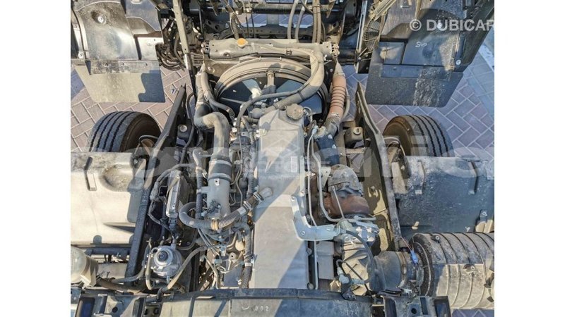 Big with watermark isuzu rodeo abia state import dubai 15970