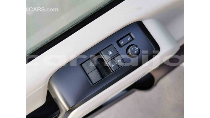 Big with watermark toyota hiace abia state import dubai 15973