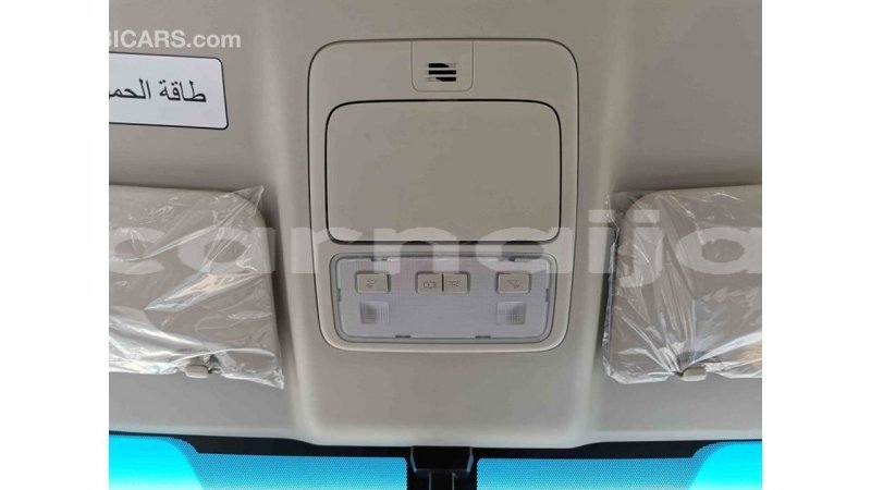 Big with watermark toyota hiace abia state import dubai 15973