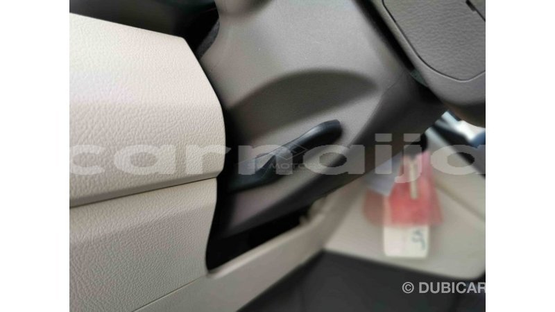 Big with watermark toyota hiace abia state import dubai 15973