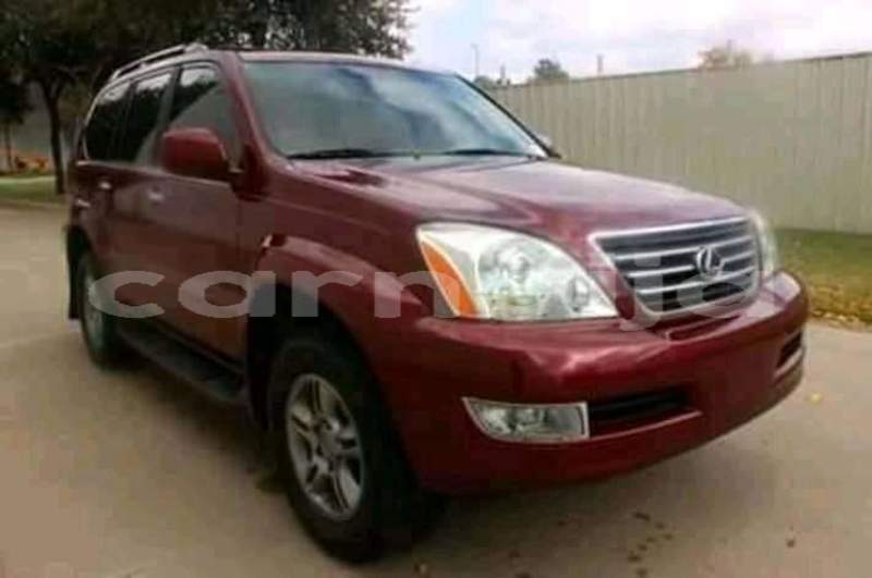 Big with watermark fb img 1552382405646