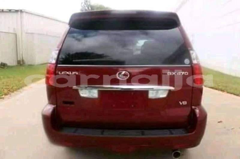 Big with watermark fb img 1552382418960