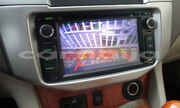 Acheter Occasion Voiture Lexus RX 350 Autre à Lagos, État de Lagos Acheter Occasion Voiture Lexus RX 350 Autre à Lagos, État de Lagos