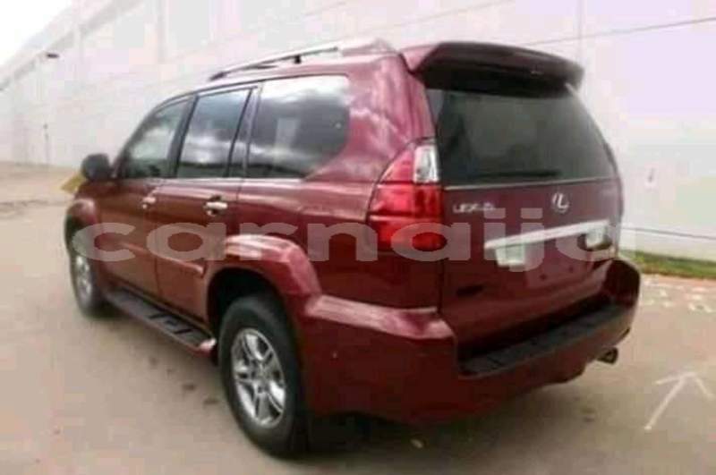 Big with watermark fb img 1552382416330