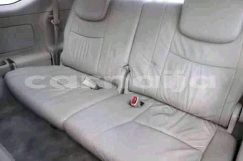 Big with watermark fb img 1552382413842