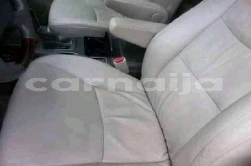 Big with watermark fb img 1552382411471