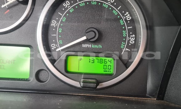 Buy Used Land Rover Range Rover Sport Silver Car in Lagos in Lagos State Buy Used Land Rover Range Rover Sport Silver Car in Lagos in Lagos State