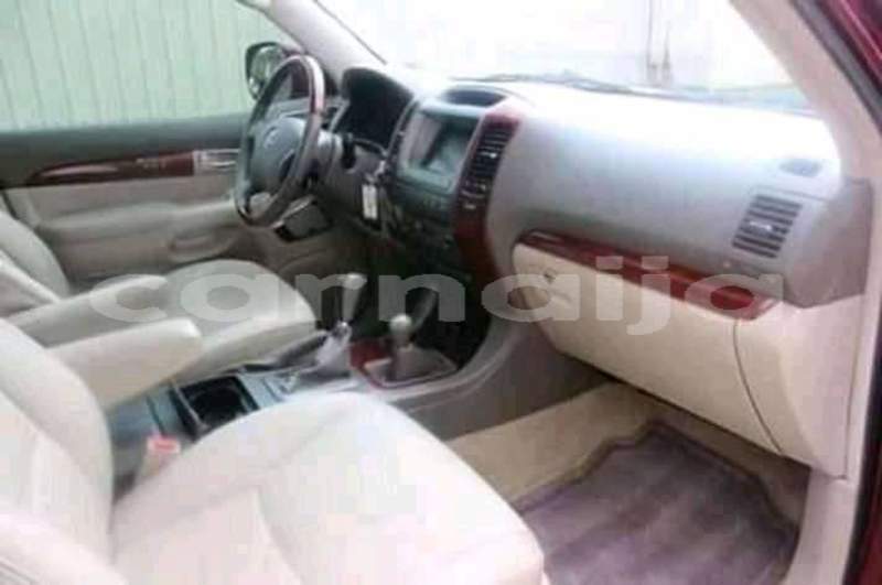 Big with watermark fb img 1552382408711