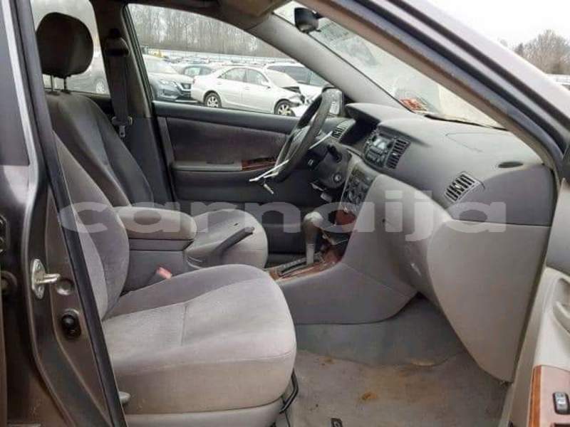 Big with watermark fb img 1553432191425