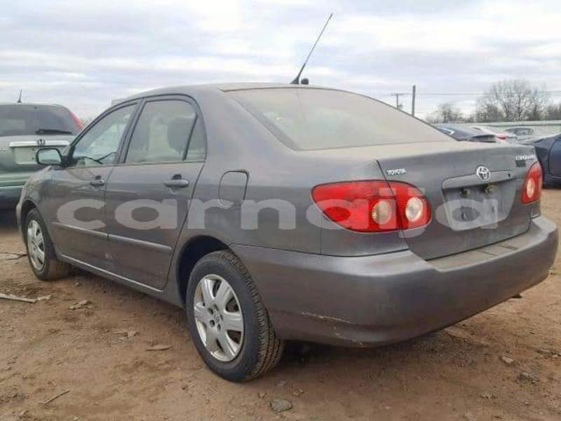 Big with watermark fb img 1553432188791