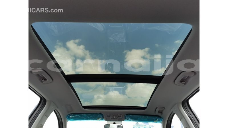 Big with watermark hyundai santa fe abia state import dubai 16019