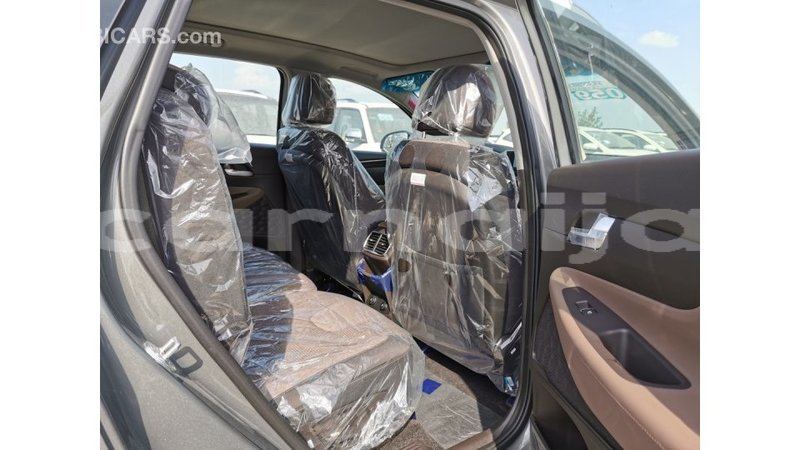 Big with watermark hyundai santa fe abia state import dubai 16019