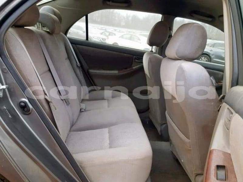 Big with watermark fb img 1553432193842