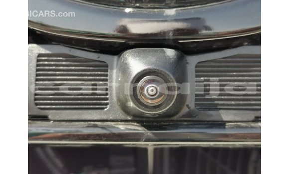 Acheter Import Voiture Toyota Land Cruiser Blanc à Import - Dubai, État d'Abia Acheter Import Voiture Toyota Land Cruiser Blanc à Import - Dubai, État d'Abia