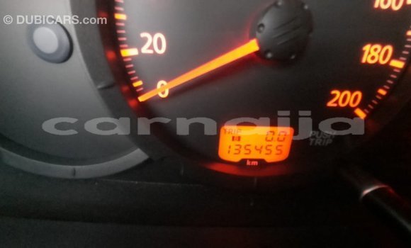 Acheter Import Voiture Mitsubishi L200 Blanc à Import - Dubai, État d'Abia Acheter Import Voiture Mitsubishi L200 Blanc à Import - Dubai, État d'Abia