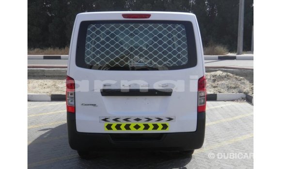 Buy Import Mitsubishi L400 White Truck in Import - Dubai in Abia State Buy Import Mitsubishi L400 White Truck in Import - Dubai in Abia State