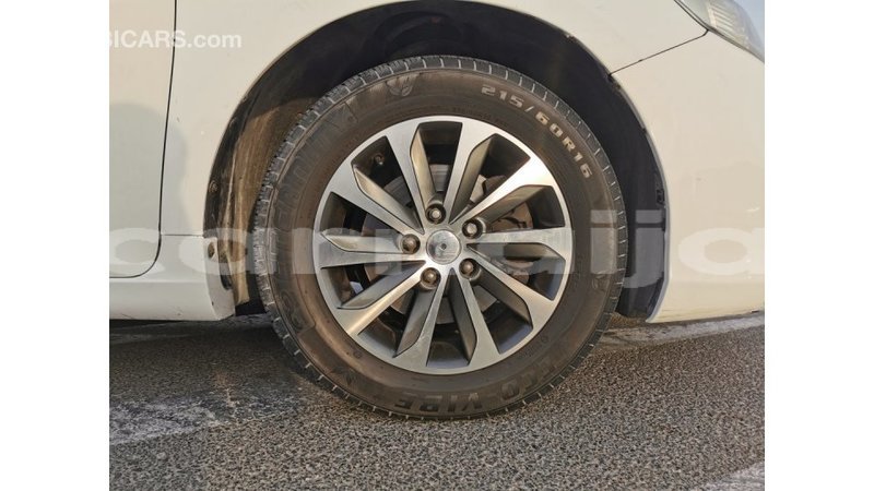 Big with watermark toyota camry abia state import dubai 16030